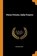 Pietas Privata, Daily Prayers, COPE,  Richard - Paperback - 9780353629349