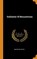 Sublimity of Monasticism, METTAOUS,  Bishop - Gebonden - 9780353632776