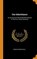 Our Inheritance, BARING-GOULD,  Sabine - Gebonden - 9780353633513
