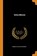Intra Muros, SPRINGER,  Rebecca Ruter - Paperback - 9780353634329