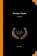 Reuben Sachs, LEVY,  Amy - Paperback - 9780353635449