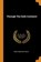 Through the Dark Continent, STANLEY,  Henry Morton - Paperback - 9780353639508