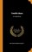 Twelfth Mass, MOZART,  Wolfgang Amadeus - Gebonden - 9780353640818