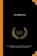 de Medicina, CELSUS,  Aulus Cornelius ; Constantin, Robert - Paperback - 9780353641587