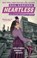Heartless, Gail Carriger - Paperback - 9780356500096