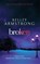 Broken, Kelley Armstrong - Paperback - 9780356500201