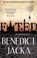Fated, Benedict Jacka - Paperback - 9780356500249