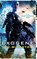 Exogene, T. C. McCarthy - Paperback - 9780356500423