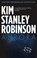 Aurora, Kim Stanley Robinson - Paperback - 9780356500485
