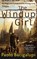 The Windup Girl, Paolo Bacigalupi - Paperback - 9780356500539