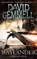 Waylander, David Gemmell - Paperback - 9780356501390