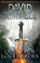 Quest For Lost Heroes, David Gemmell - Paperback - 9780356501406