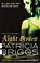 Night Broken, Patricia Briggs - Paperback - 9780356501550