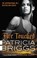 Fire Touched, Patricia Briggs - Paperback - 9780356501567