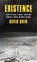 Existence, David Brin - Paperback - 9780356501734
