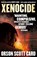 Xenocide, Orson Scott Card - Paperback - 9780356501864