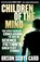Children Of The Mind, Orson Scott Card - Paperback - 9780356501871