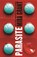 Parasite, Mira Grant - Paperback - 9780356501925