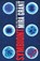 Symbiont, Mira Grant - Paperback - 9780356501932