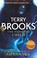 The Darkling Child, Terry Brooks - Paperback - 9780356502212