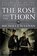 The Rose and the Thorn, Michael J Sullivan - Paperback - 9780356502281