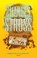 The Jennifer Morgue, Charles Stross - Paperback - 9780356502380