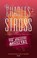The Atrocity Archives, Charles Stross - Paperback - 9780356502397