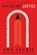 Ancillary Justice, Ann Leckie - Paperback - 9780356502403