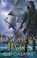 The Dagger's Path, Glenda Larke - Paperback - 9780356502700