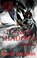 A Dance of Shadows, David Dalglish - Paperback - 9780356502816