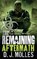 The Remaining: Aftermath, D. J. Molles - Paperback - 9780356503479