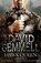 Hawk Queen: The Omnibus Edition, David Gemmell - Paperback - 9780356503769