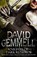 Knights Of Dark Renown, David Gemmell - Paperback - 9780356503790