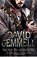 Wolf In Shadow, David Gemmell - Paperback - 9780356503974