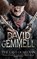 The Last Guardian, David Gemmell - Paperback - 9780356503981