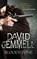 Bloodstone, David Gemmell - Paperback - 9780356503998