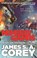 Nemesis Games, James S. A. Corey - Paperback - 9780356504254