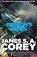 Babylon's Ashes, COREY,  James S A - Gebonden - 9780356504261