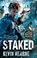 Staked, Kevin Hearne - Paperback - 9780356504469