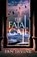 The Fatal Gate, Ian Irvine - Paperback - 9780356505251