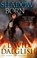 Shadowborn, David Dalglish - Paperback - 9780356506531