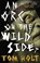 An Orc on the Wild Side, Tom Holt - Paperback - 9780356506715