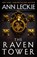 The Raven Tower, Ann Leckie - Paperback - 9780356507026