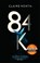 84K, Claire North - Paperback - 9780356507408