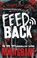 Feedback, Mira Grant - Paperback - 9780356508078