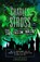 The Delirium Brief, Charles Stross - Paperback - 9780356508313