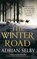 The Winter Road, Adrian (Author) Selby - Paperback - 9780356508375