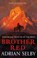 Brother Red, Adrian (Author) Selby - Paperback - 9780356508443
