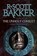The Unholy Consult, R. Scott Bakker - Paperback - 9780356508719