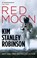 Red Moon, Kim Stanley Robinson - Paperback - 9780356508825